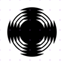 Propeller Optic app mockup