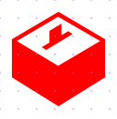 Ballot Box