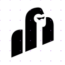 Sunglasses Gorilla logo