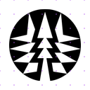 Pine Tree Energy X post mockup