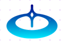 Connected Star