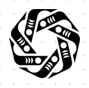 Angler logo