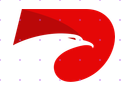 Eagle D logo