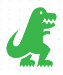 T-Rex