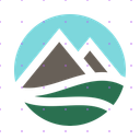 Mountain Scene