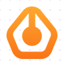 Pen Head logo