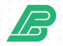 Leaning B app mockup