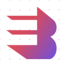E-B Shadow X post mockup