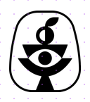Citrus Eye Totem