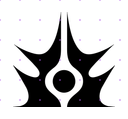 Alien A logo