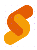 Handshake S X post mockup