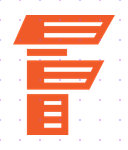 Letter F