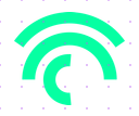 Tech Letter C