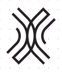 Intersection logo