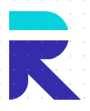 Upward R app mockup