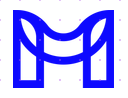 M Bridge
