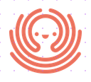 Happy Octopus logo