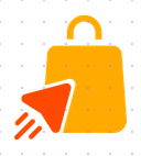 Swift Cart logo