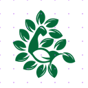 Nature Bodybuilding logo