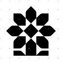 Sunflower logo