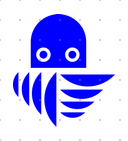 Curious Octopus app mockup