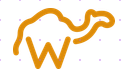 Camel logo
