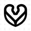 Black Cobra logo