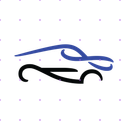 Infinity Car logo