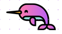 Narwhal