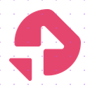 Puzzle Piece app mockup