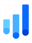 Bar Chart logo