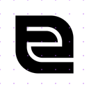 Leaf / E app mockup