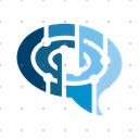 Cyber Brain app mockup