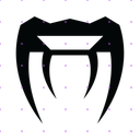 The Black Cobra app mockup