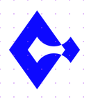 Extracted Diamond app mockup
