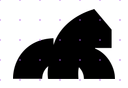 Gorilla logo