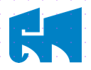 Elephant M logo