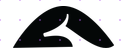 Mountain Antelope logo