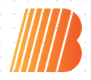 B Lines logo