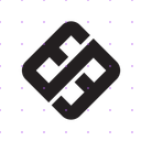 Abstract Knot 2 app mockup