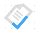 Checklist logo