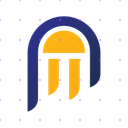 Cool Jellyfish  logo