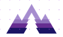 Mountain Tree app mockup