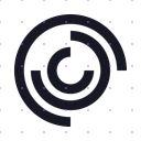 Circle Maze logo