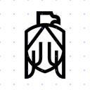 Black Eagle Shield Logo Shield Eagle