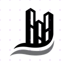 Buildings Real Estate logo