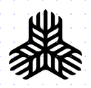 Harvest Wheat logo