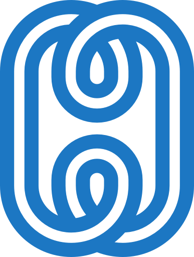 Interlinky logo