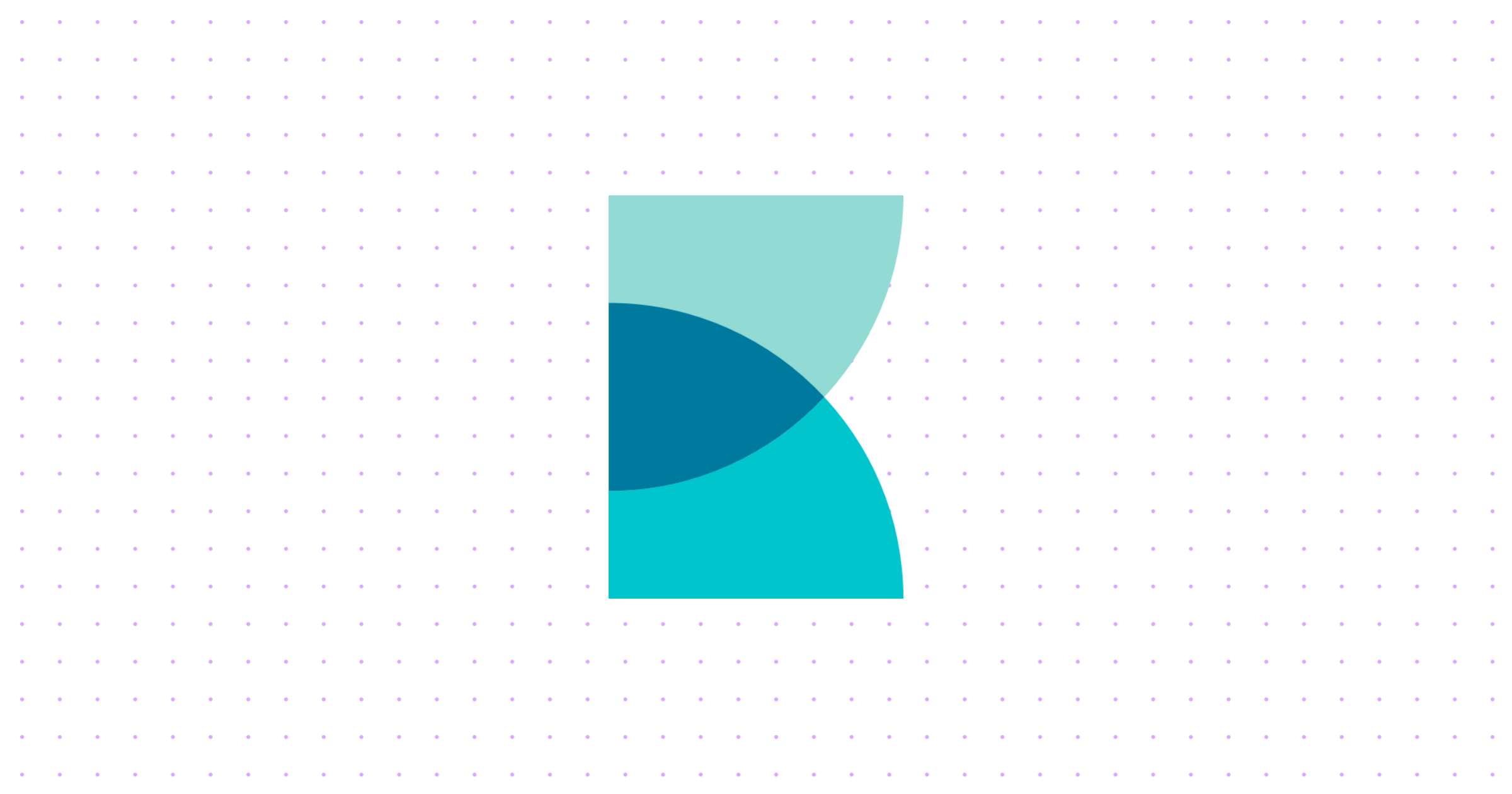 Abstract K Logo for Sale - Bootstrap Logos
