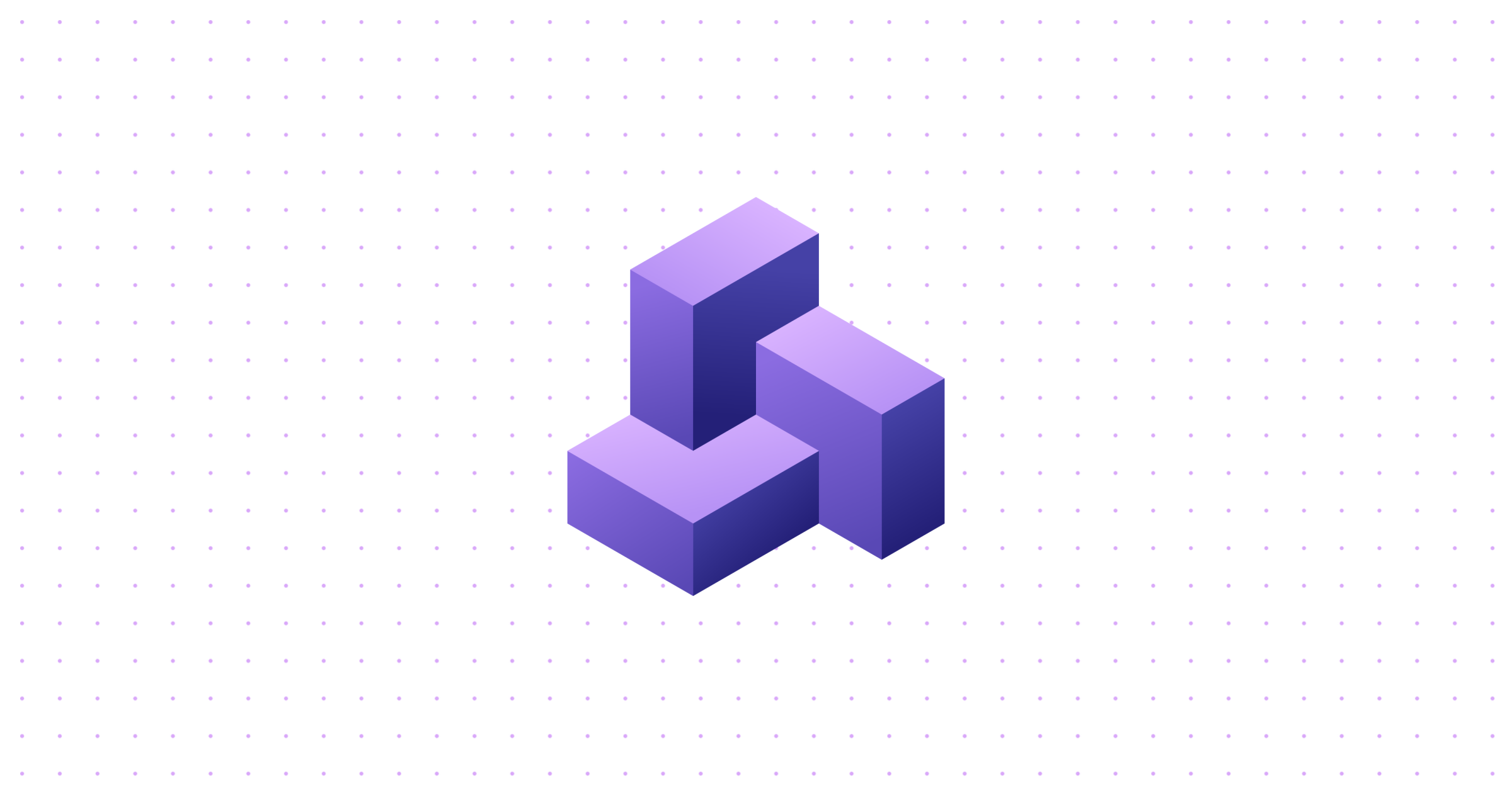 Blocks Logo for Sale - Bootstrap Logos